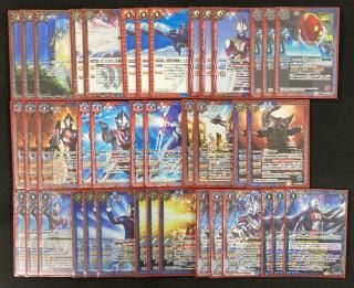 魔界七将ベルゼビート(ウエハース版) 3枚セット バトルスピリッツ 魔界七将ベルゼビートXV 3枚 バトルスピリッツ