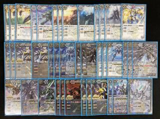 幻契約　デッキ　まとめ売り バトルスピリッツ販売・買取専門店バトスキ！