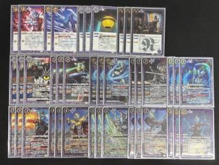 バトルスピリッツ専門通販店 バトスキ！