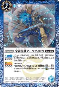 3ڥBBS56-053 賤±ޥǥ