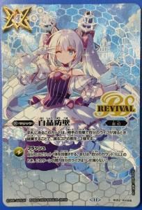 4ڥC1ۡBSC46BS52-RV008ɡΥꥪ 