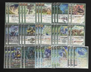 バトルスピリッツ専門通販店 バトスキ！