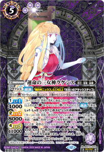 SECRETBS73-020̿λ饱 M 