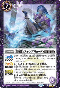 SECRETBS73-021ե֥塼 R 