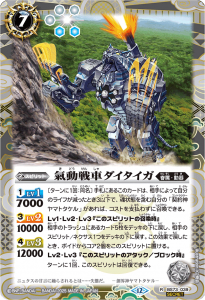 SECRETBS73-039ư֥ R 