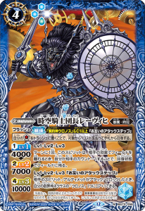 BS73-056Ĺ졼 M 