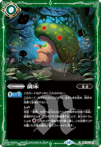 BS73-T001ݾ[ȡ]