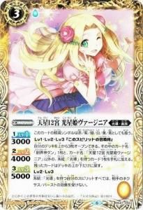 3ڥBۡڥϡǡۡSD49BS47-056 ŷ12 ɱ˥