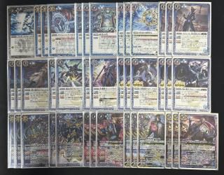 バトルスピリッツ販売・買取専門店バトスキ！