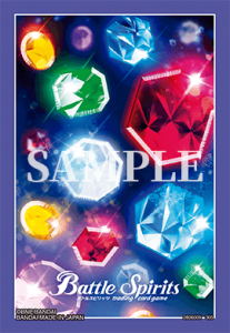 バトルスピリッツ販売・買取専門店バトスキ！
