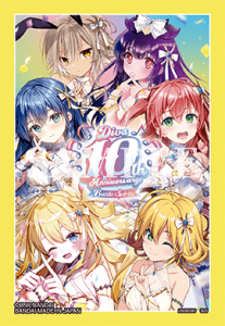 バトルスピリッツ販売・買取専門店バトスキ！