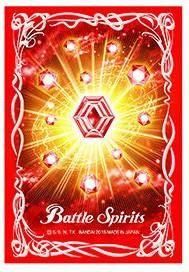 ۥ५ɥ꡼ 륳쥯01 ̤֡50