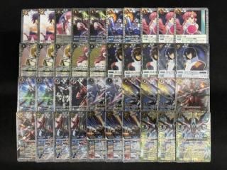 バトルスピリッツ専門通販店 バトスキ！