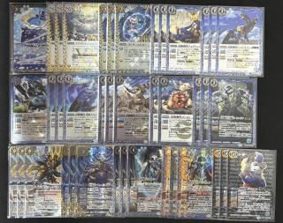 バトルスピリッツ販売・買取専門店バトスキ！