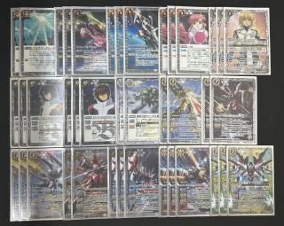 ڥǥåۥ֡ʥSEED DESTINY˥ǥåʡDV