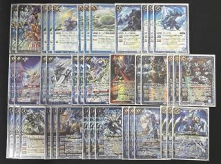 バトルスピリッツ販売・買取専門店バトスキ！