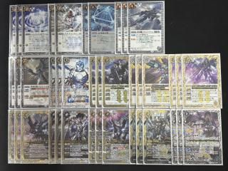 ブリザードウォールLt WINNER ② ドリームブースター杯】BSC45-099 ブリザードウォールLT【WINNER