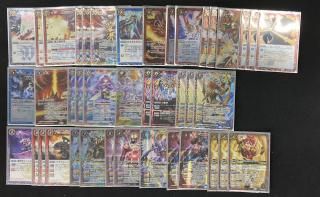 バトルスピリッツ専門通販店 バトスキ！