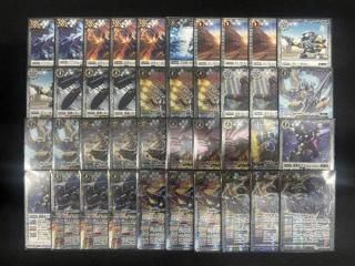 バトルスピリッツ販売・買取専門店バトスキ！