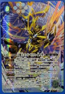 8ڥB1ۡSECRETBS73-AX03ŷⲦåɡ -η- AX