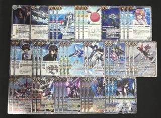 バトルスピリッツ販売・買取専門店バトスキ！