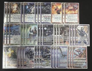 シンゴジラ 第4形態 PSA10 Xレア パラレル PSA10 楽天市場】【中古】 バトルスピリッツ シン・ゴジラ（第4形態