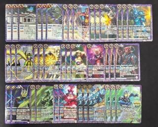 バトルスピリッツ販売・買取専門店バトスキ！