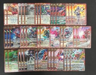 商品検索 - バトルスピリッツ専門通販店バトスキ！