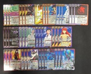 バトスピ デッキ7個 まとめ売り Amazon.co.jp: バトルスピリッツ バトスピスタートデッキ 煌臨