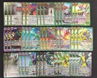 バトルスピリッツ販売・買取専門店バトスキ！