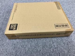 未開封新品 バトルスピリッツ プレミアムボックス セット バトルスピリッツ プレミアムブレイヴBOX【PB47】 | バトルスピリッツ