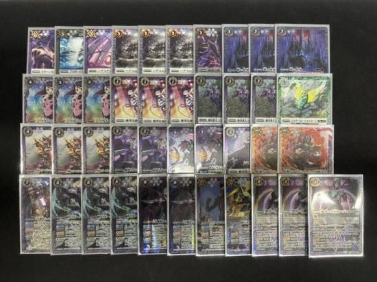 バトルスピリッツ 契約ハデス 冥主デッキ バトルスピリッツ専門通販店 バトスキ！