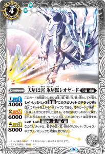 4ڥCۡSD49BS47-042 ŷ12ɹå쥪 