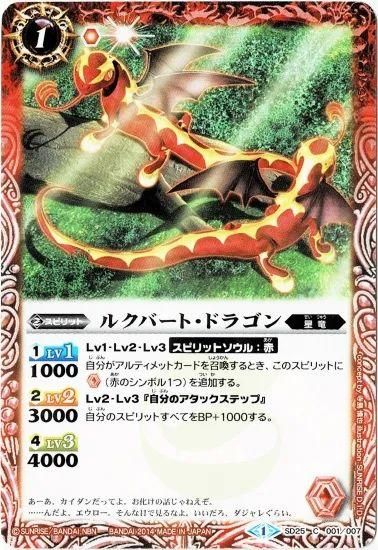 007 セット確認用 ダートフリーク ◇ZX-6R/ZX10R/Z1000/Ninja1000/ZX-12R ZETA