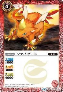 0ڥCSD19-001 ե