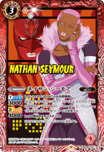 3ڥBCB26-021 ͥ󡦥⥢R