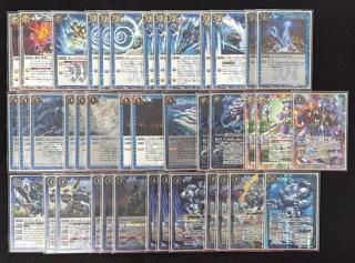 バトルスピリッツ専門通販店 バトスキ！