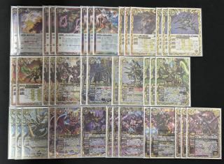 バトルスピリッツ専門通販店 バトスキ！