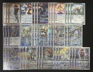 バトルスピリッツ販売・買取専門店バトスキ！