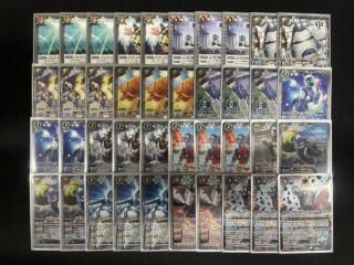 バトルスピリッツ販売・買取専門店バトスキ！