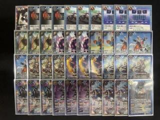 バトスピ　初期非売品　デッキケース　キングタウロス大公 バトスピ 初期非売品 デッキケース キングタウロス大公 バトスピ