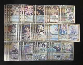 FAITHザフトデッキ バトスピ】ガンダム限定構築 ザフトの巻（デスティニー型） ｜温野菜