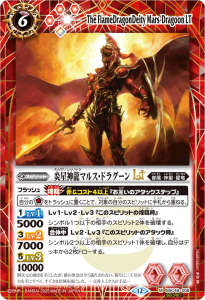 SECRETBSC49-008ζޥ륹ɥ饰LT M  