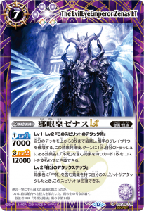 SECRETBSC49-018ٴĥʥLT M  