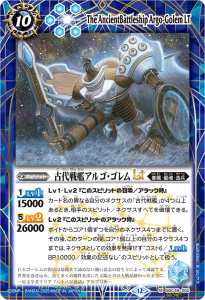 SECRETBSC49-050ϥ르LT M  