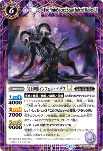 SECRETBSC49-017̽åեɡϥǥLT R  