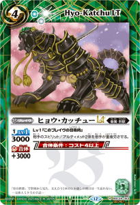 SECRETBSC49-063ҥ祦å塼LT R  