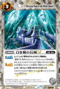 SECRETBSC49-079򤭽ݤĹLT R