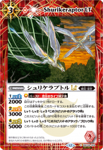 SECRETBSC49-004ꥱץȥLT  