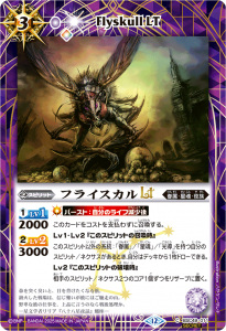 SECRETBSC49-011ե饤LT  
